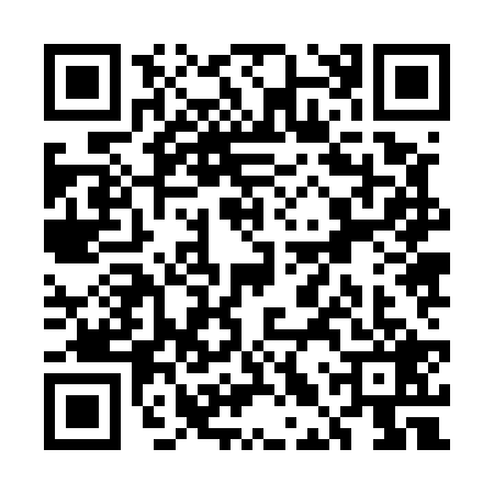 QR code for ULZ5293
