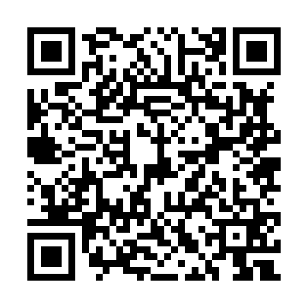 QR code for ULZ8617