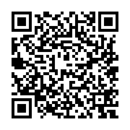 QR code for ULZ9195