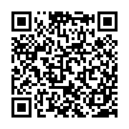 QR code for UMA007