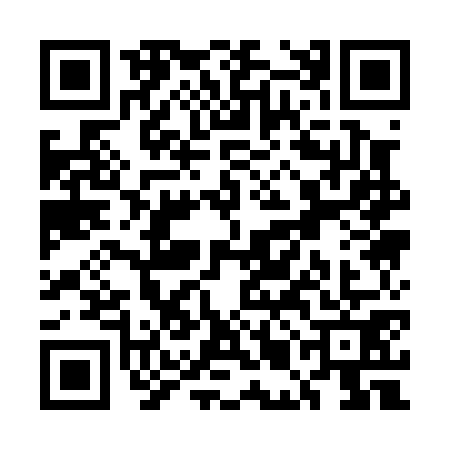 QR code for UMA0715