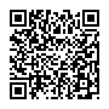 QR code for UMA2594
