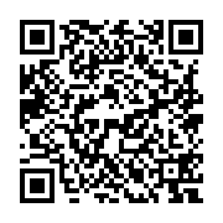 QR code for UMA9180