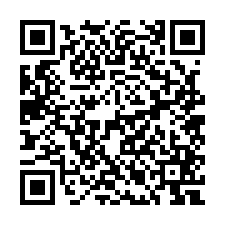 QR code for UMB1452