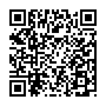 QR code for UMB1581