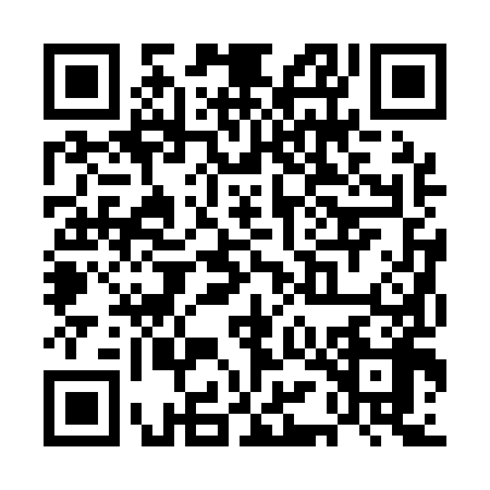 QR code for UMB1984