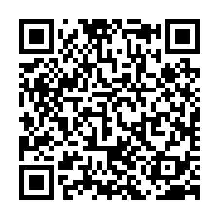QR code for UMB239