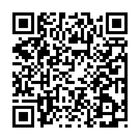 QR code for UMB4774