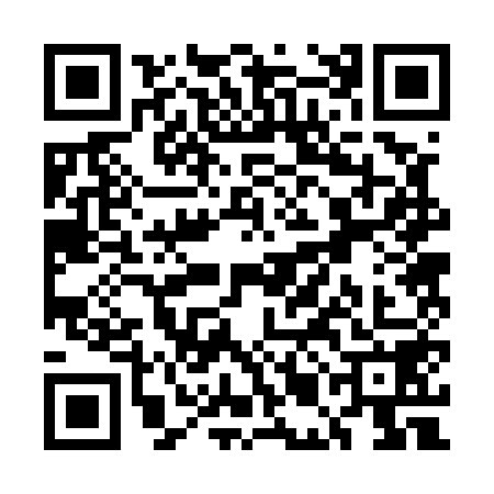 QR code for UMB5582
