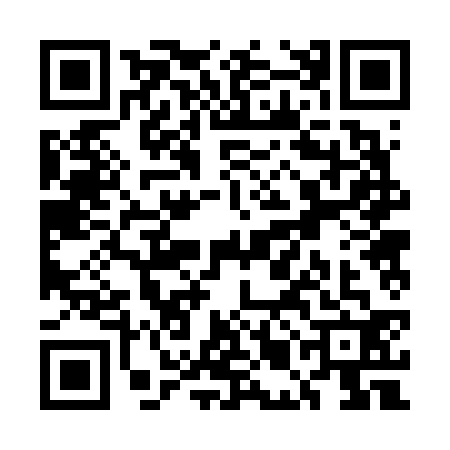QR code for UMB6329