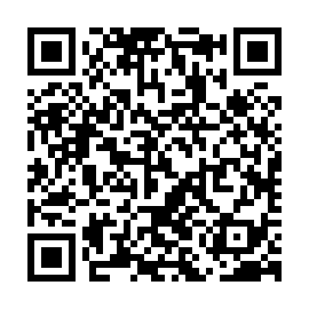 QR code for UMB839