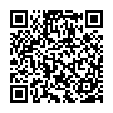 QR code for UMB865