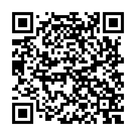 QR code for UMB963