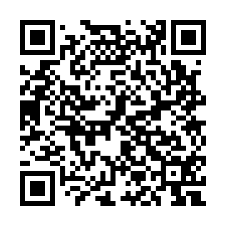 QR code for UMC114