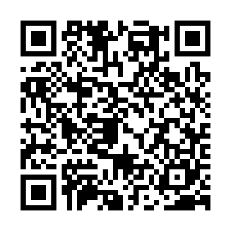 QR code for UMC3658