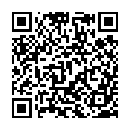 QR code for UMC652
