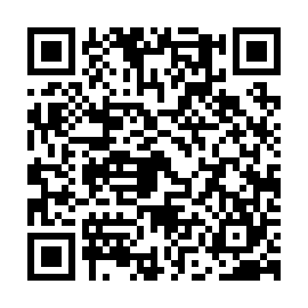 QR code for UMD2642