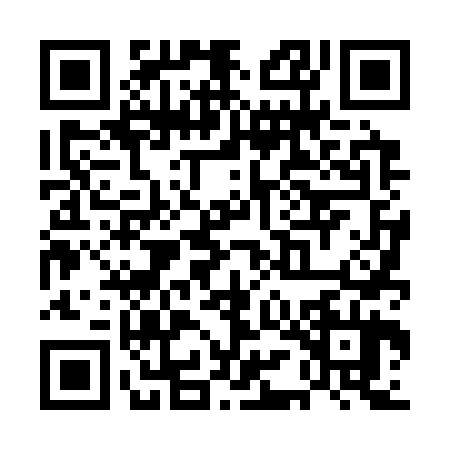 QR code for UMD3641