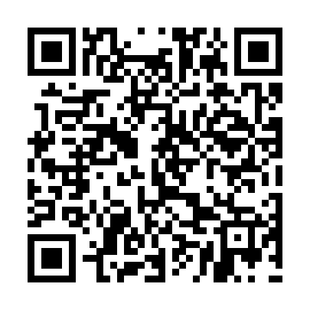 QR code for UMD367