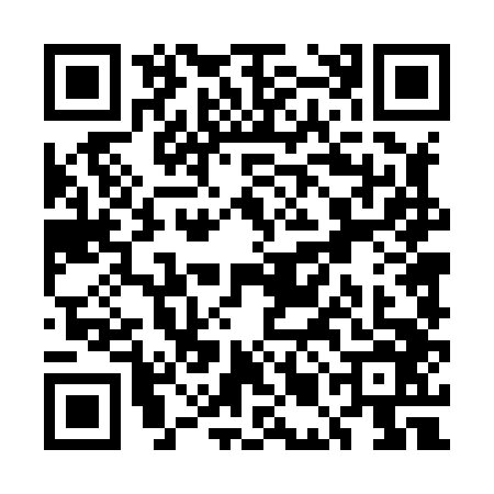 QR code for UMD8464