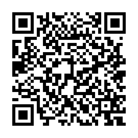 QR code for UME1253