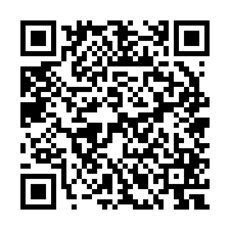 QR code for UME2452