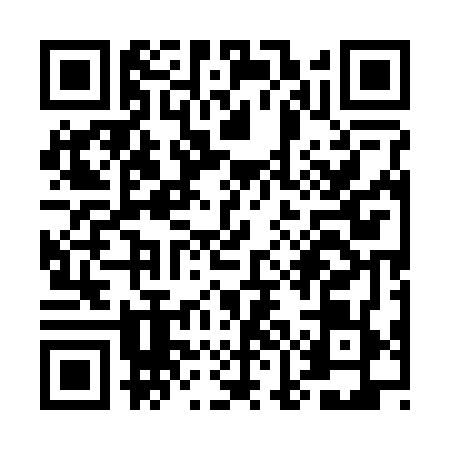 QR code for UME2695