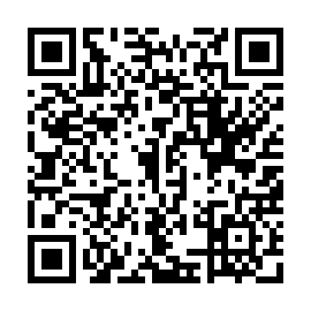 QR code for UME3262