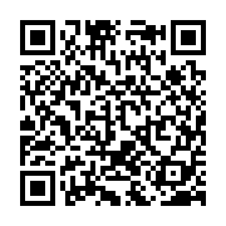 QR code for UME359