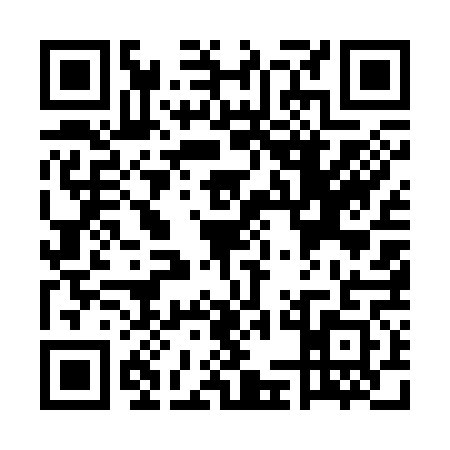 QR code for UME3617