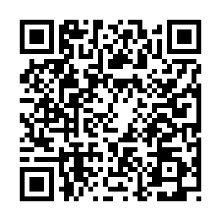 QR code for UME6909