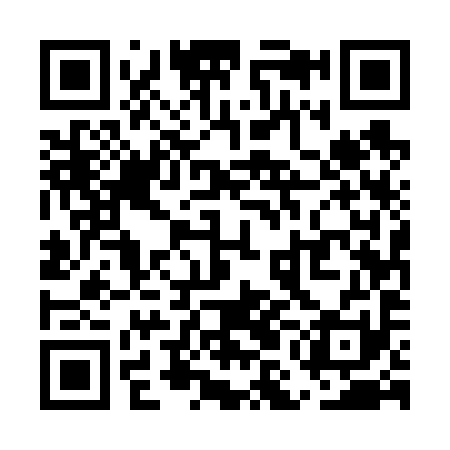 QR code for UME691