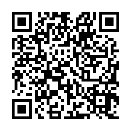 QR code for UME8070