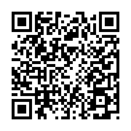 QR code for UME8449
