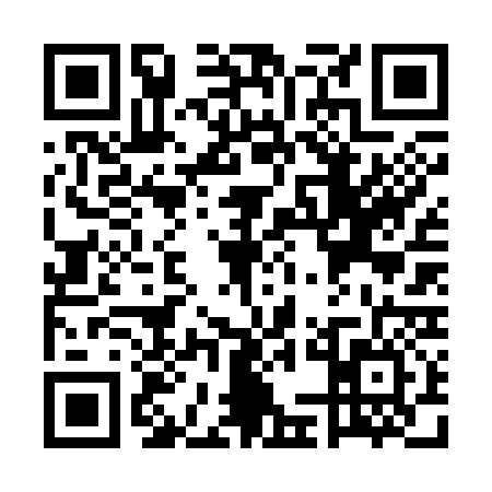 QR code for UMF3366