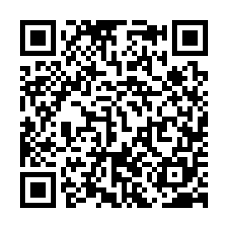 QR code for UMF355