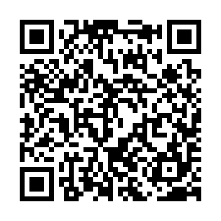 QR code for UMF394