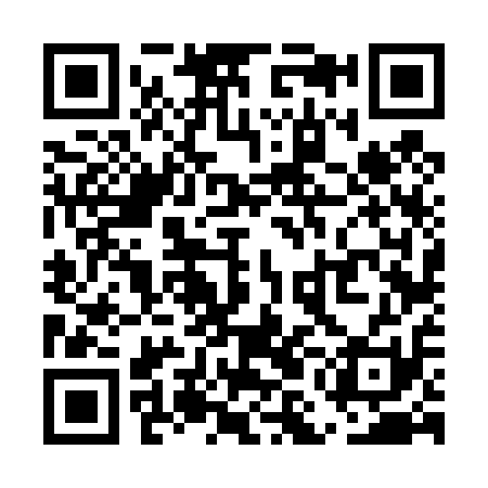 QR code for UMF411