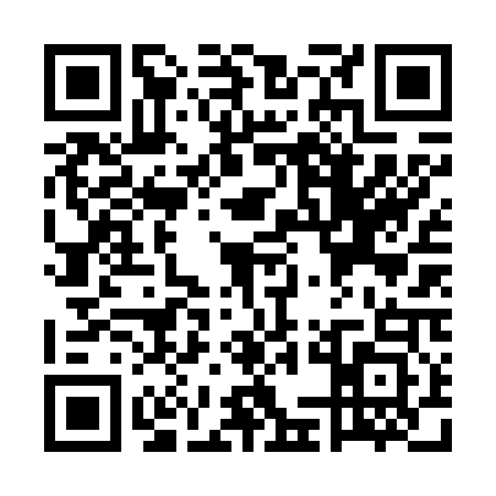 QR code for UMF6035