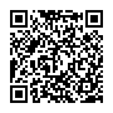 QR code for UMG054