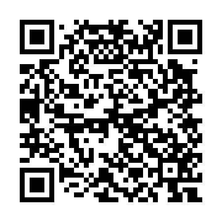 QR code for UMG057
