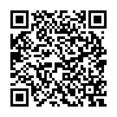 QR code for UMH2557