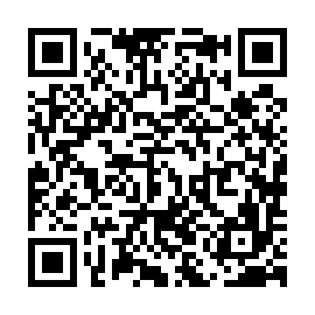 QR code for UMH596