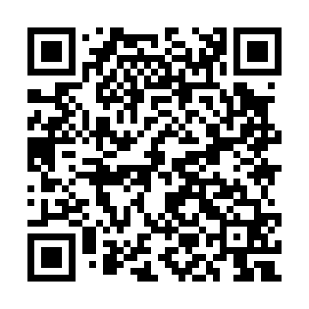 QR code for UMI060