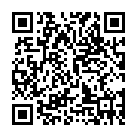 QR code for UMI140