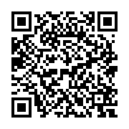 QR code for UMI2064