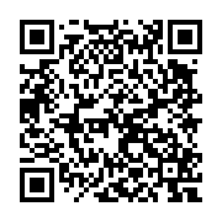 QR code for UMI405