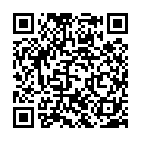 QR code for UMI531