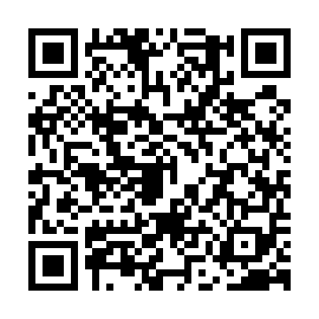 QR code for UMI5593