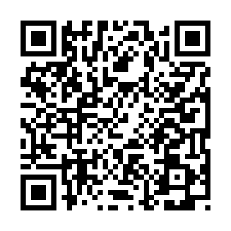 QR code for UMI6418